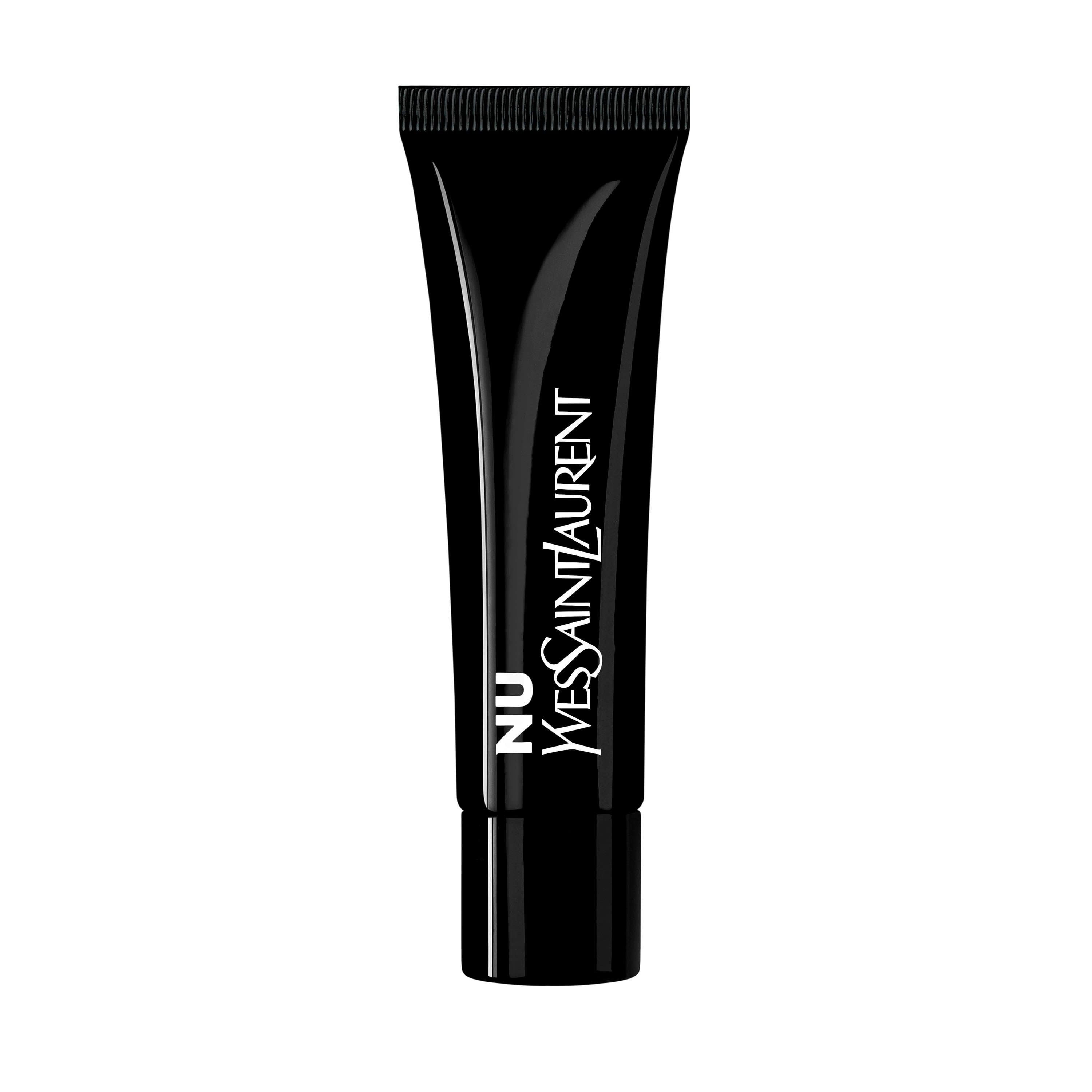 Nu Tone Corrector