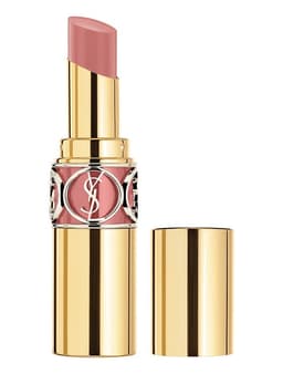 Rouge Volupté Shine Lipstick Balm