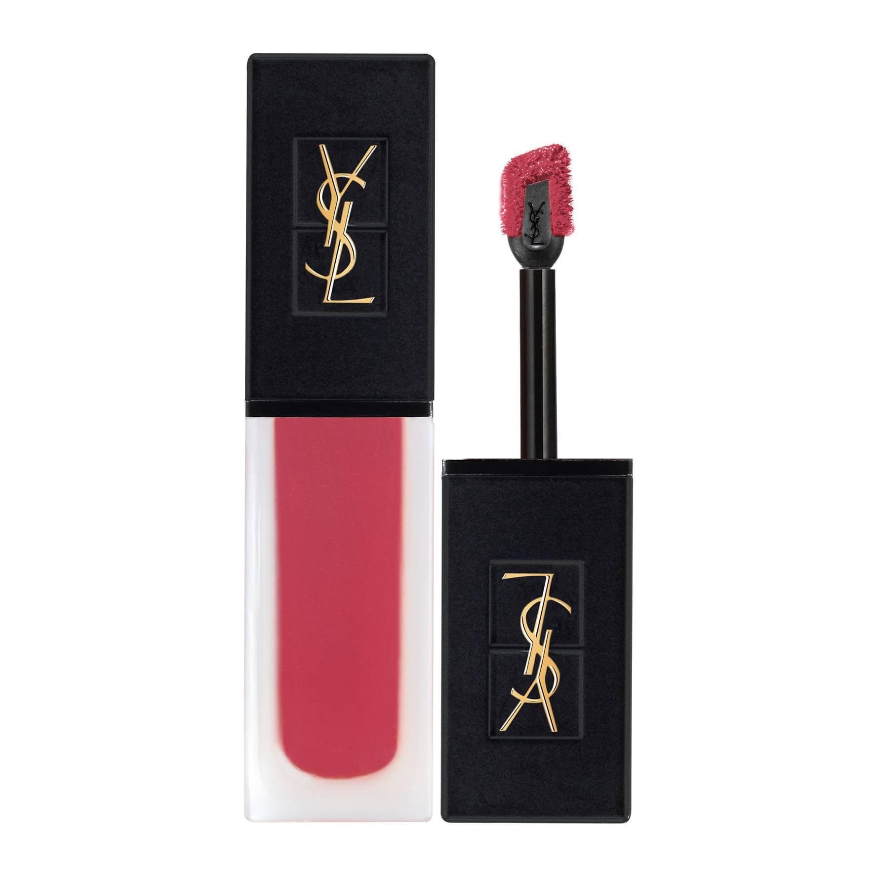 Tatouage Couture Velvet Cream
