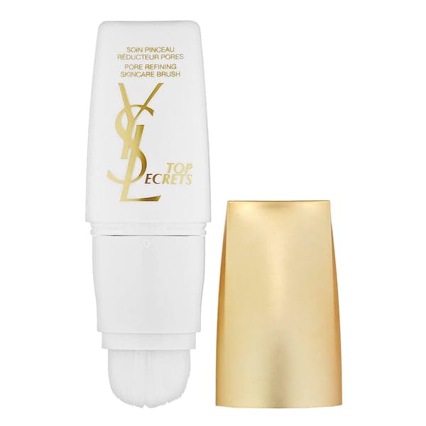 Top Secrets Pore Refiner Skincare Brush