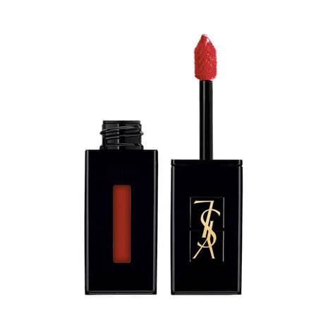 Vernis à Lèvres Vinyl Cream Lip Stain