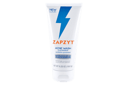 Acne Wash
