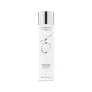Calming Toner