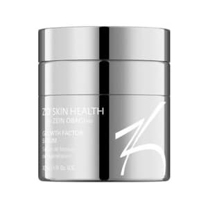 Growth Factor Serum