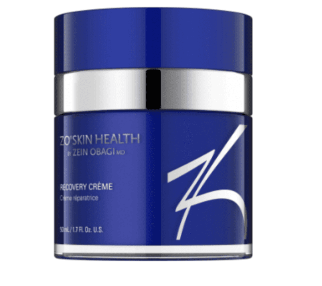 Recovery Crème
