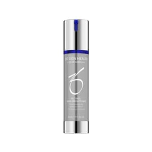Retinol Skin Brightener 1%