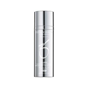 Sunscreen and Primer SPF 30