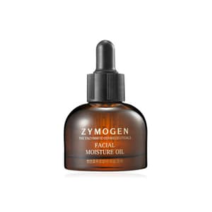 Facial Moisture Oil