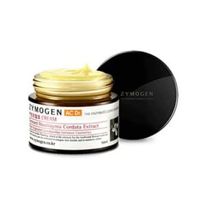 Ferment Houttuynia Cordata Extract Cream
