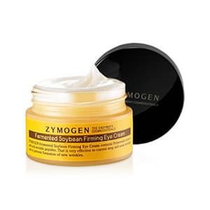 Fermented Soybean Firming Eye Cream