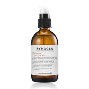 Galla Serum For Pored Oily Skin