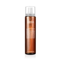 Houttuynia Cordata Ferment Mist