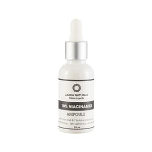 10% Niacinamide Ampoule