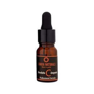 Absolute C Ampoule