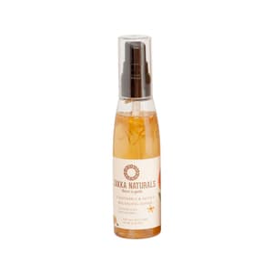 Calendula & Honey Balancing Toner