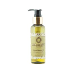Natural Cleasing Oil