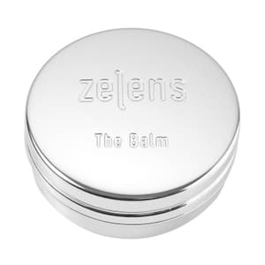 The Balm