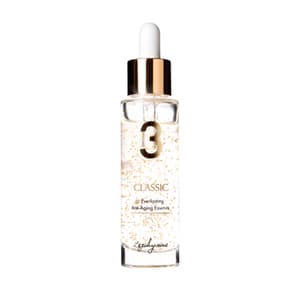 Everlasting Anti-Aging Essence