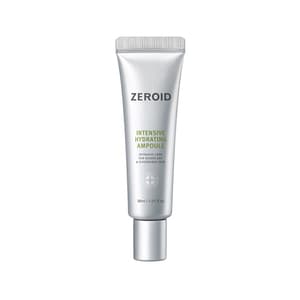 Intensive Hydrating Ampoule