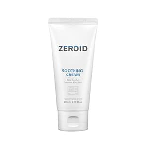 Soothing Cream