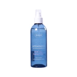 Acai Berry Face Toner