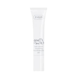 Goat's Milk Eye Cream