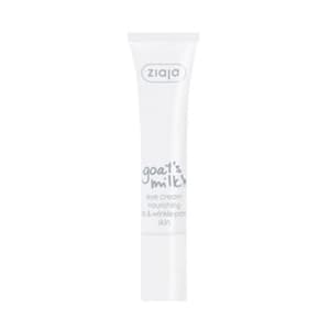 Goat's Milk Eye Cream