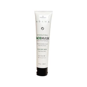 Adama Hydrating Face Mask
