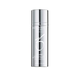 Sunscreen + Primer SPF 30