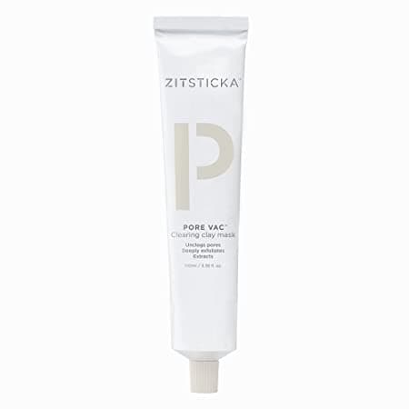 Pore Vac