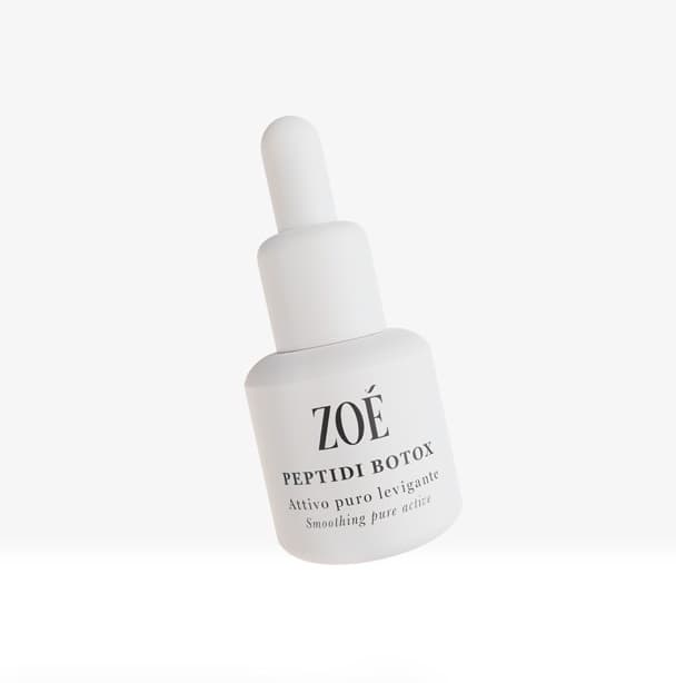 Peptidi Botox