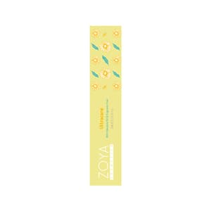 Lip Essence Ultracare