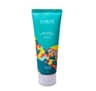 Sarae Hydrating Gel Cleanser with Cica