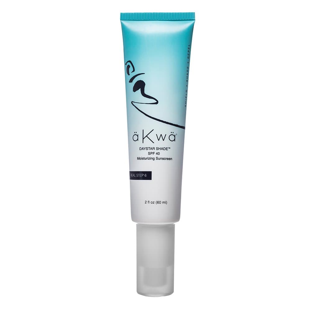 DayStar Shade™ SPF 40 Moisturizing Sunscreen