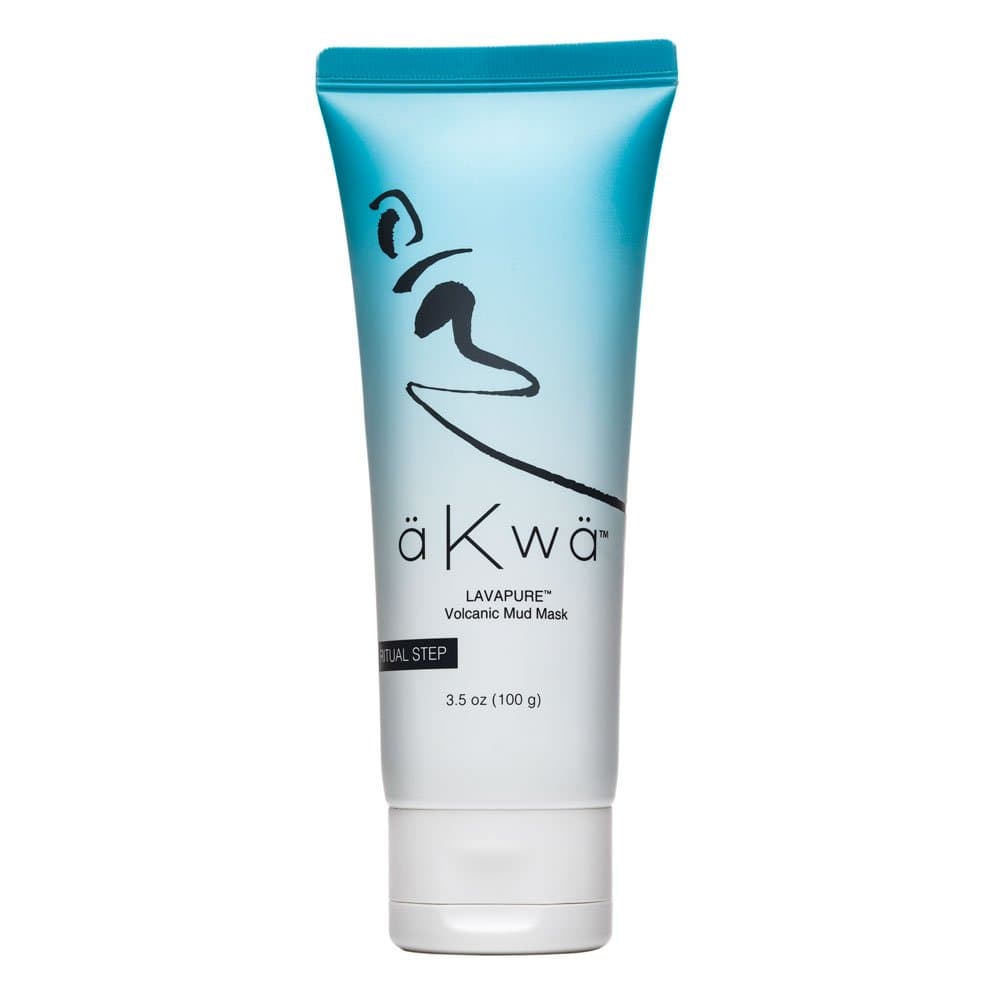 LavaPure™ Volcanic Mud Mask