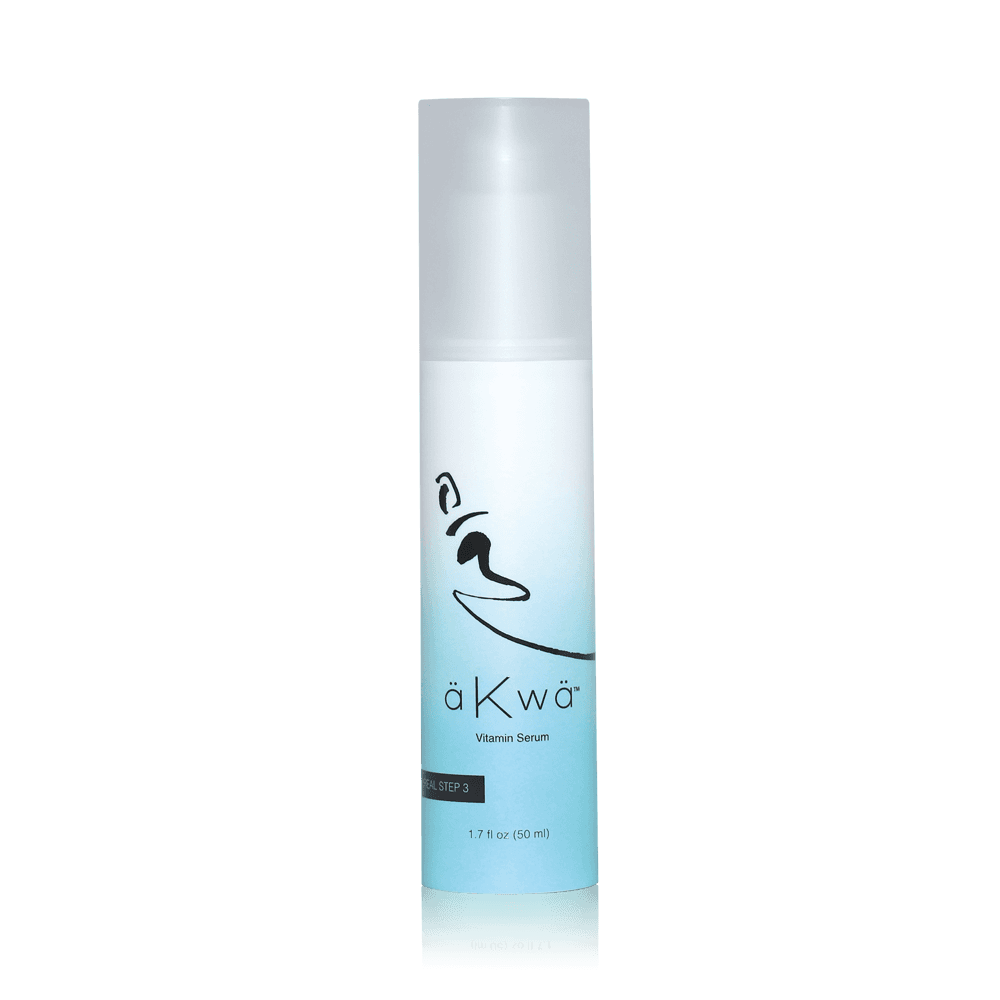 Vitamin Serum