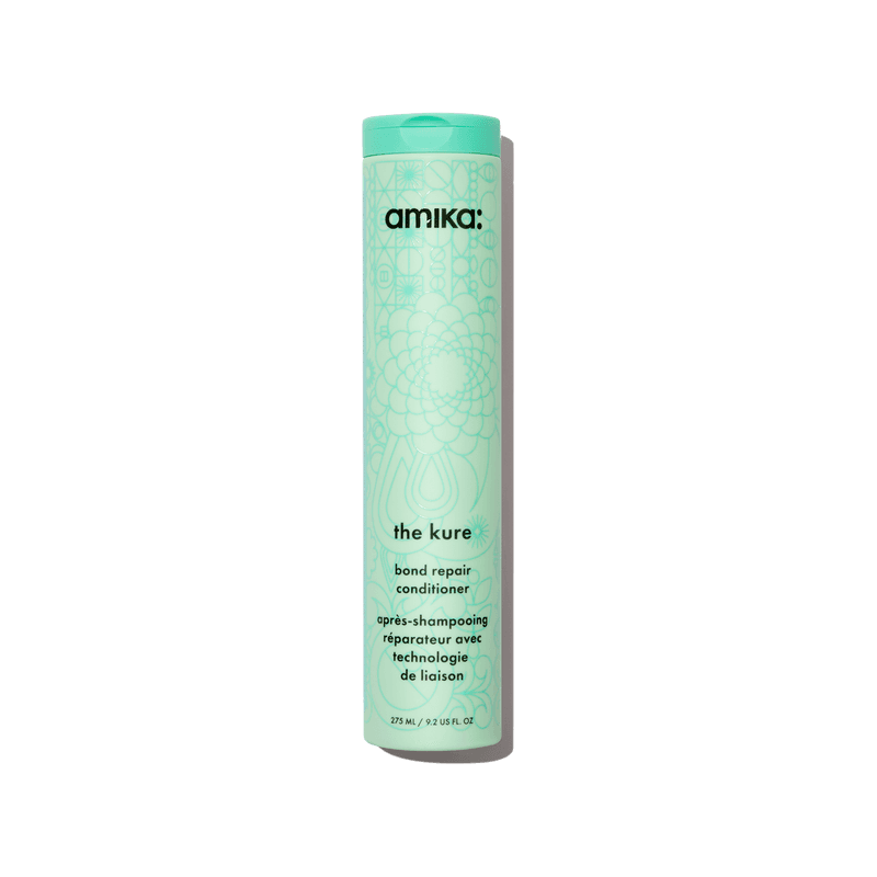 The Kure Bond Repair Conditioner 