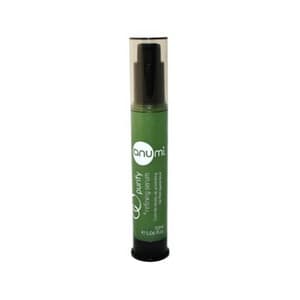Purify Refining Serum