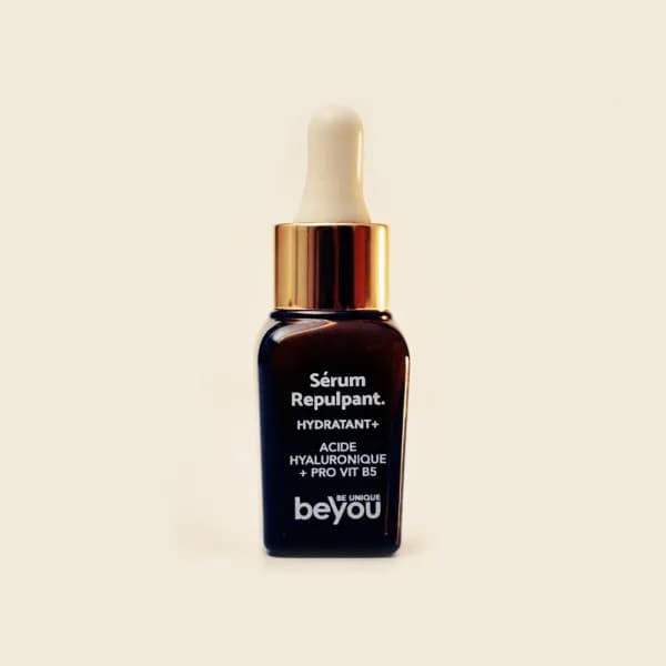 Sérum Acide Hyaluronique