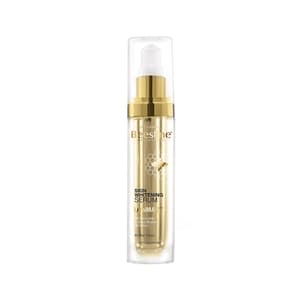 Skin Whitening Serum