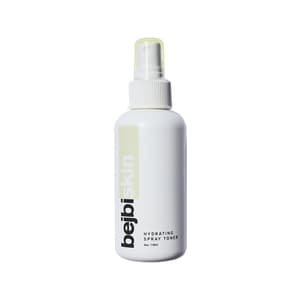 Hydrating Spray Toner