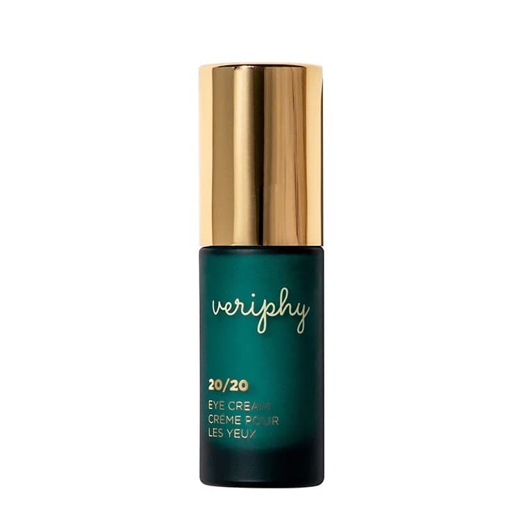 20/20 Eye Cream