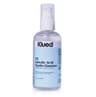 2% Salicylic Acid Gentle Cleanser