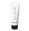 Agave Moisture Cleansing Foam