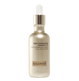Algae Niacinamide Moisture Veil
