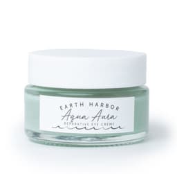 Aqua Aura Reparative Eye Creme review