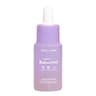 Bakuchiol Skin Smoothing & Anti-Aging Serum