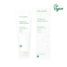 Calming Acne Salicylic Cleanser