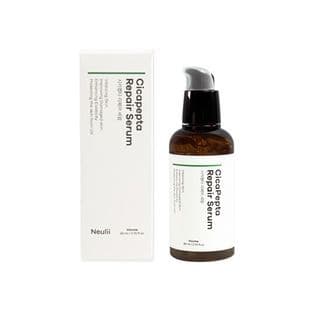 Cicapepta Repair Serum
