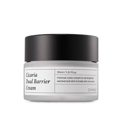 Cicaria Dual Barrier Cream
